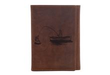 Mercucio Dokladovka Svetlohnedá Vzor 3 Kapor Lysec Mercucio Dokladovka Svetlohnedá Vzor 3 Kapor Lysec