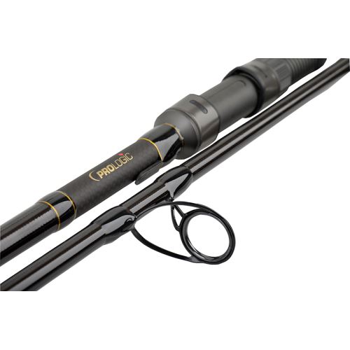 Prologic Prút C3 Ras 3,66 m (12 ft) 3 lb