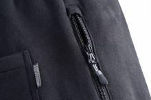 Mivardi Kraťasy MC Team (3)