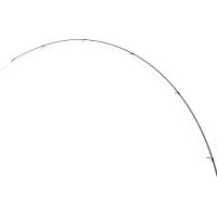 Shimano Prút Trout One AS S63SUL 1,9 m 0,5-4,5 g (4)