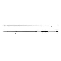 Delphin Prút Calypso Ultralight Spin 2,1 m 1-5 g (1)