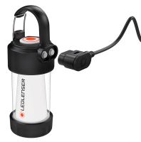 Ledlenser Lampáš ML4 Warm Light (3)