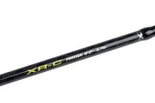 Matrix Prút Ethos XR C Feeder Rods 2,7 m 40 g (16)