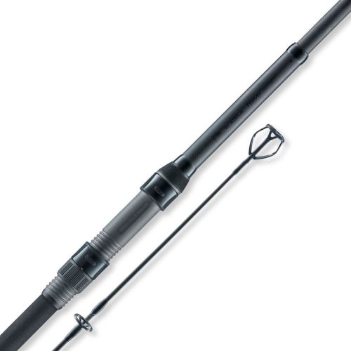 Sonik Prút Insurgent Spod 2,7 m 4,5 lb