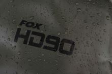 Fox Taška Vodotená HD Dry Bags (4)