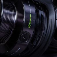 Korum Navijak Zelos 6000 Mini Pit (4)