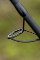 Korum Prút Limitless Power 3,9 m 2,95 lb 3-Diel (7)