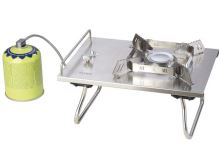 Meva Varič Single Deluxe (1)