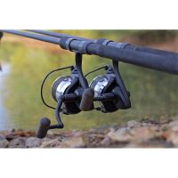 Wychwood Navijak Extricator 5000FD + Náhradná Čierna Cievka (5)