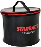 Starbaits Vedierko Challenger Pro Tec EVA Bucket 20 l
