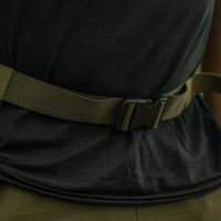 Avid Carp Batoh RVS Ruckbag (11)