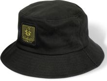 Black Cat Klobúk Catfish Hunter Fishing Hat