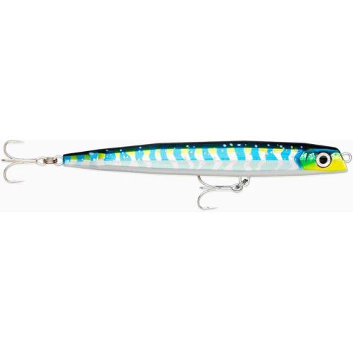 Rapala Wobler Flash-X Dart HDWHU 14 cm 42 g