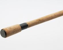 Prologic Prút C2 Element SC Carp Rod 3 m (10 ft) 3,25 lb (3)