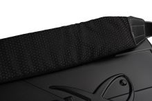 Matrix Taška EVA XL Tackle Storage System Loated (26)