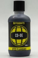 Nutrabaits Tekutá esencia special  100 ml (12)