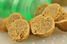 Korda Krájač Boilies Kutter (5)