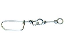 ICE Fish Drôtkový System 1 mm ICE Fish Drôtkový System 1 mm