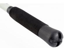 Trabucco Prút Achab Pro Boat 2,7 m 150 g 2 Diely (2)