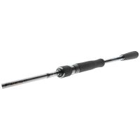 Daiwa Prút Fuego Predator Spin 3 m 10-40 g (3)