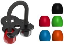 Sonik Zámok Prútu Stanz Rod Lock