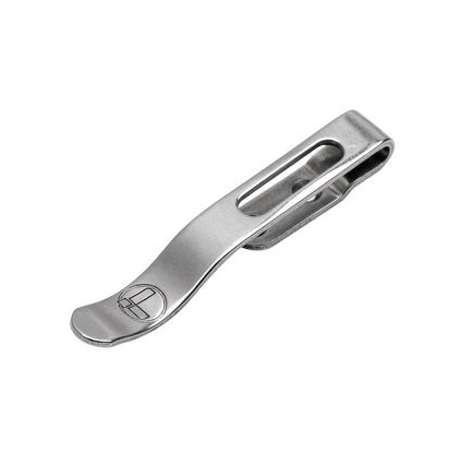 E-shop Leatherman klip na opasok free