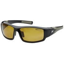 Scierra Okuliare Wrap Arround Sunglasses Yellow Lens