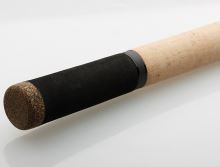 Dam Prút Detek Light Feeder 3,6 m 50 g (2)