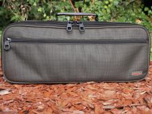 Taska Buzz Bar Case púzdro na hrazdy