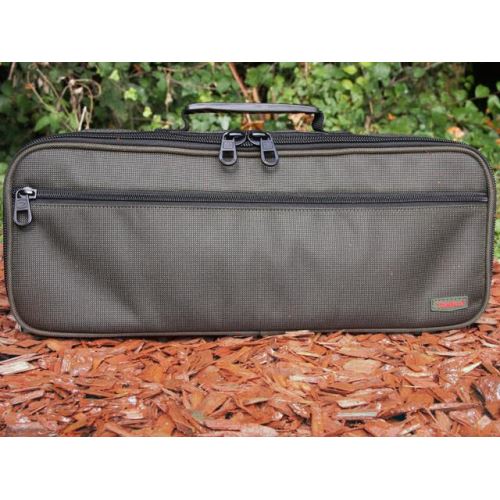 Taska Buzz Bar Case púzdro na hrazdy