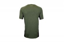 Trakker Tričko Marl Moisture Wicking T-Shirt - Veľkosť S (1)