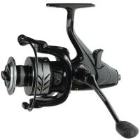 Giants Fishing Navijak GXR Reel 6000 FS Akce 1+1 (1)