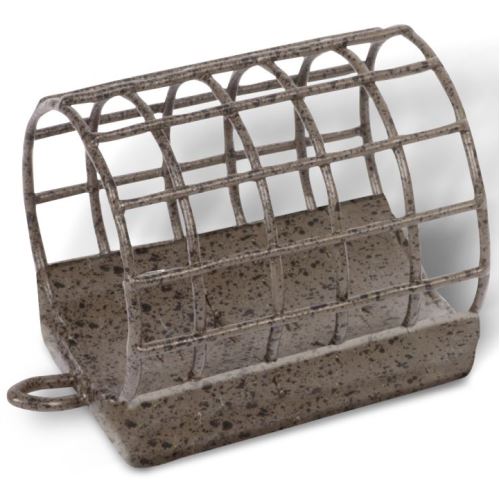 Browning Krmítko Xenos Wire Specialist Feeder