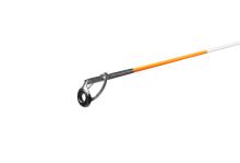 Delphin Prút Wild Spin C.I.T 2,1 m 7 g (2)