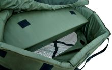 Starbaits Podložka Monster Mat (3)