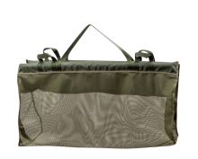 Carp Expert Vážiaci Plávajúce Sieťka