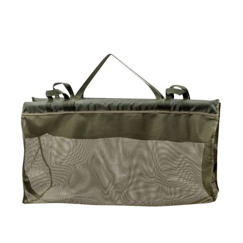 Carp Expert Vážiaci Plávajúce Sieťka