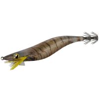 Shimano Nástraha Sephia Clinch Long Appeal Prawn (1)