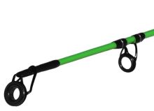 Catkong Prút Hyperio + Enormo + Šnúra 2,4 m 100 g (4)