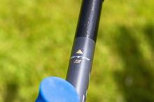 Preston Innovations Delička Euro Carp 850 STR Edge (7)