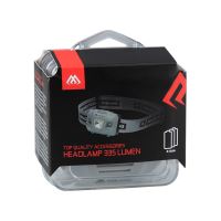 Mikado Čelovka H335 (1)