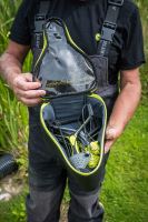 Matrix Puzdro Na Praky Catapult Case (7)