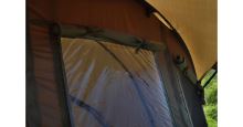 Mikado Bivak Enclave 2 Man Bivvy XL (7)