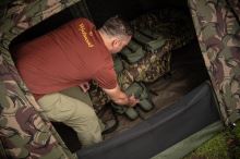 Wychwood Batoh Comforter Packsmart (6)