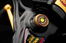 Penn Navijak Slammer Classic 260 (4)