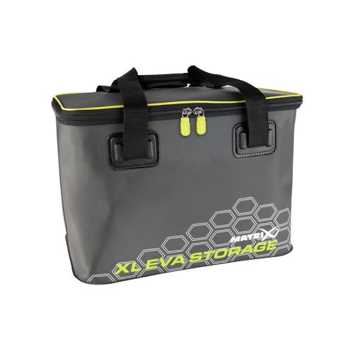 Matrix Taška EVA Storage Bag