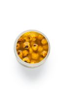 Mivardi Tigrí Orech Tiger Nut Coloured 250 ml (1)