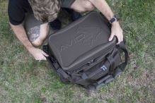 Avid Carp Taška A-spec Lockdown Carryall (11)