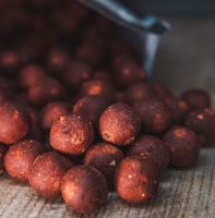 Squat Carp Boilies Big Boss (1)