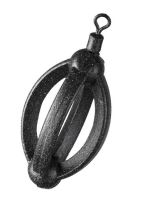 Zfish Krmítko Chaos Feeder Lead